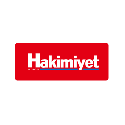 hakimiyetgazetesi.com