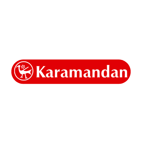 karamandan.com