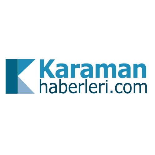 karamanhaberleri.com