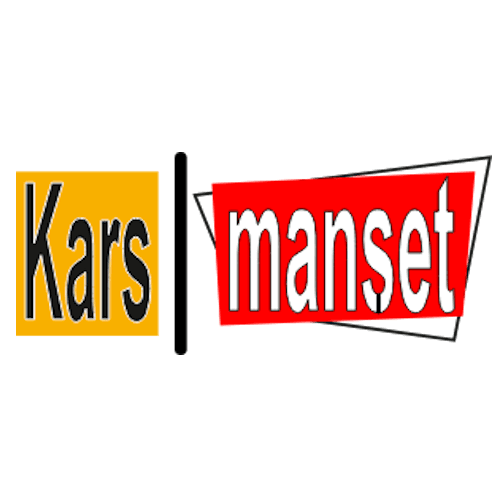 karsmanset.com