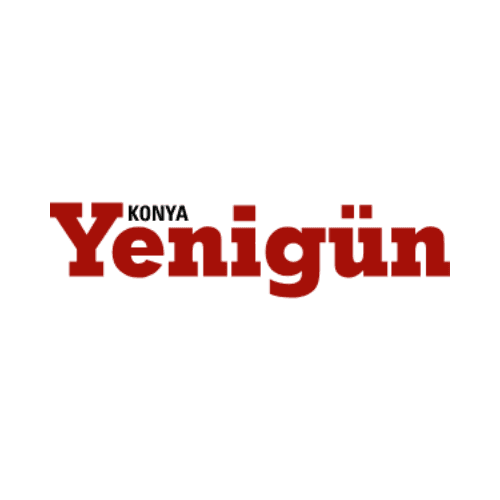 konyayenigun.com
