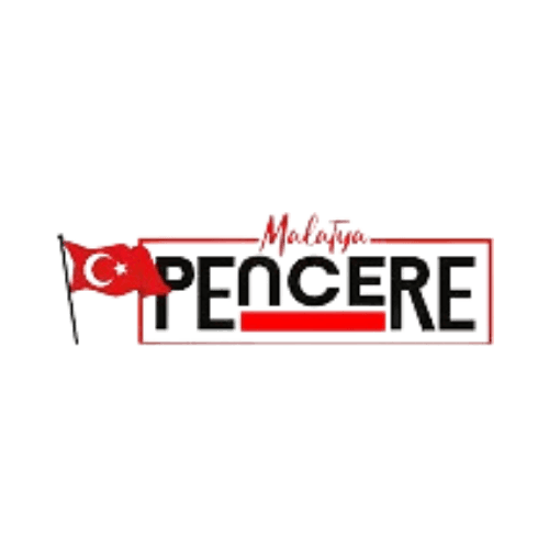 malatyapencere.com