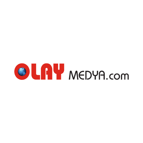 olaymedya.com