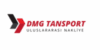 dmg logo
