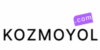 kozmoyol logo