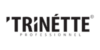 trinette logo