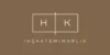 hkinsaatmimarlik png