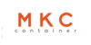 mkccontainer png