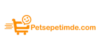 petsepetimde png