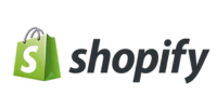 Shopify