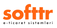 Softtr