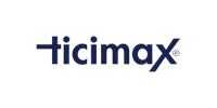 Ticimax