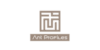antprofiles