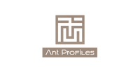 antprofiles