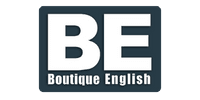 boutiqueenglish