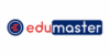 edumaster