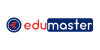 edumaster