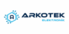 arkotek elektronik