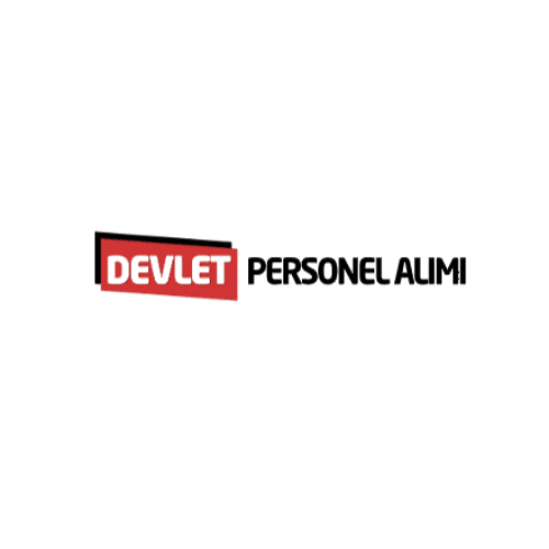 devletpersonelalimi.com