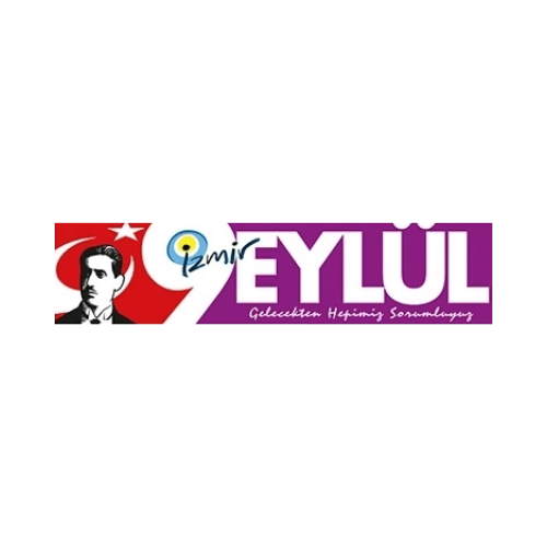 dokuzeylul.com