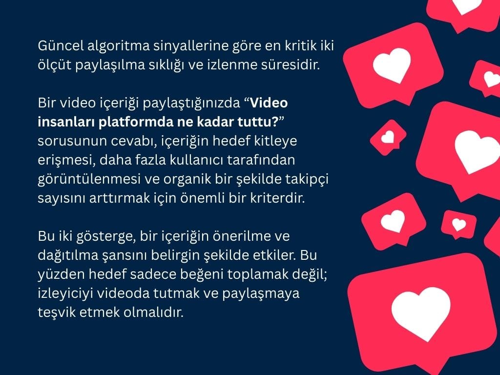 instagram-organik-takipci-1 Instagram organik takipçi