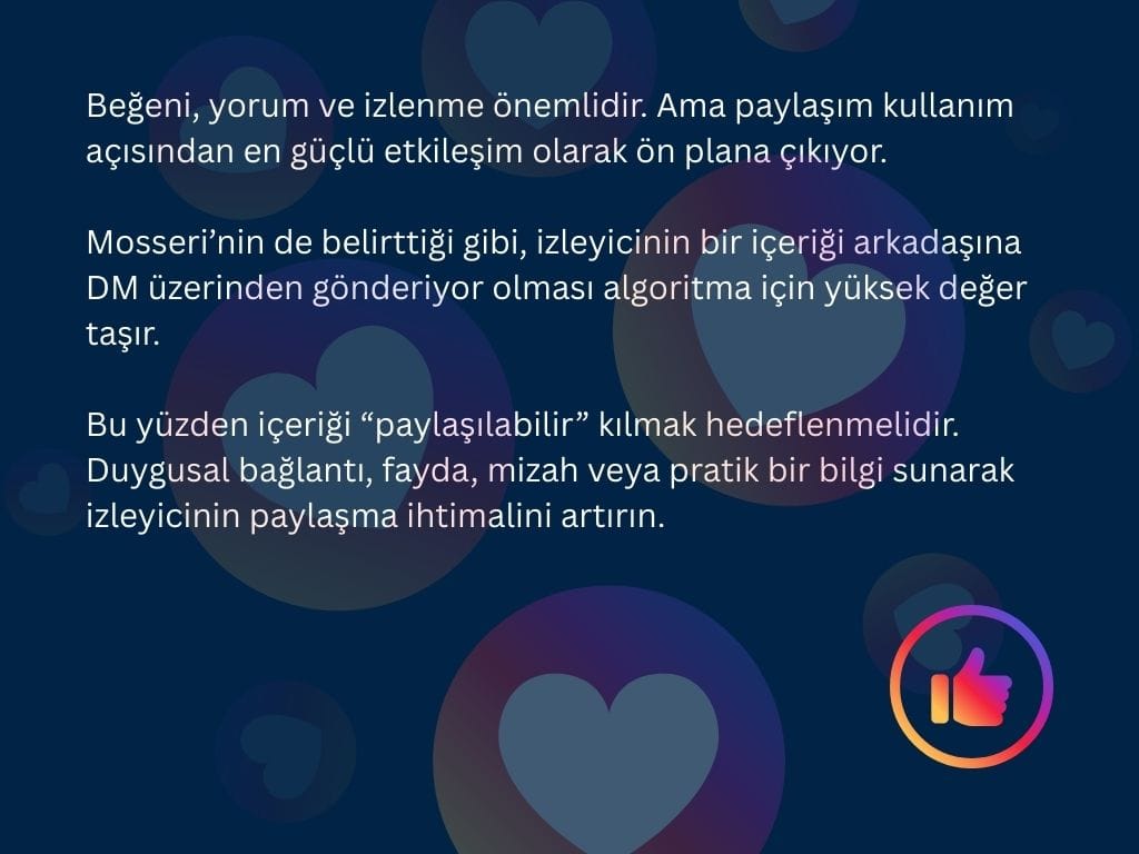 instagram-organik-takipci-2 Instagram organik takipçi