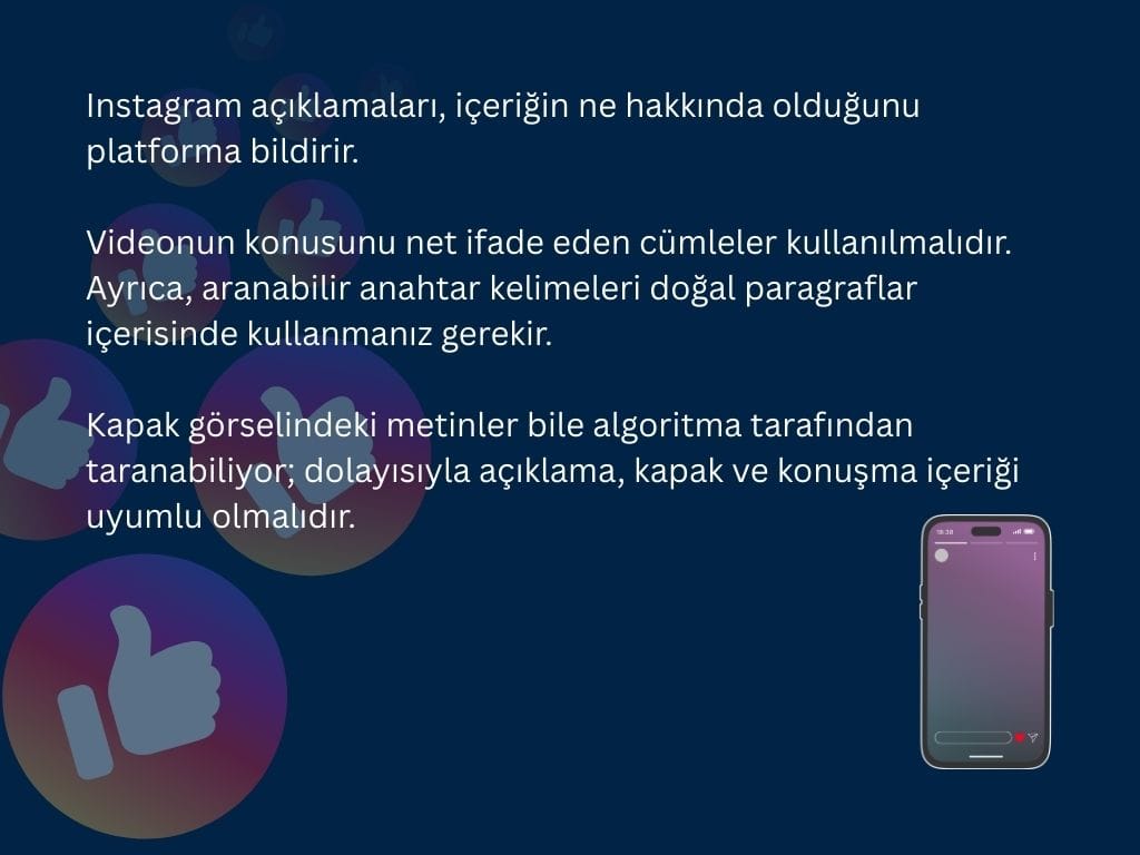 instagram-organik-takipci-3 Instagram organik takipçi