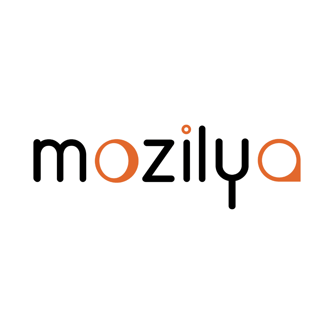 mozilya-logo-vaka e-ticaret SEO vaka çalışması
