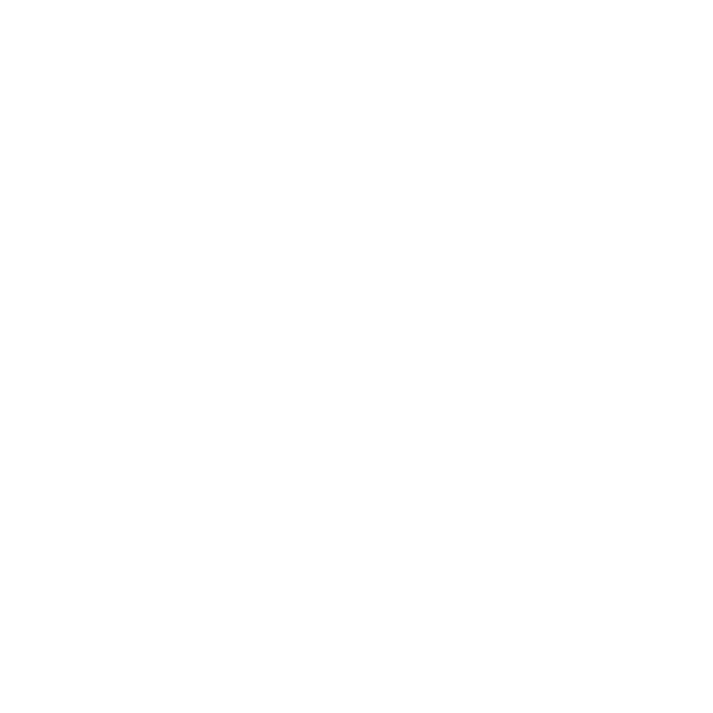 mozilya logo whiteka b