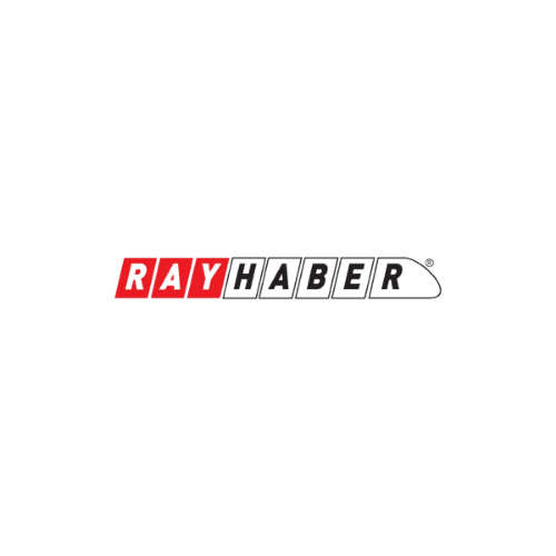 rayhaber.com