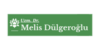 Uzm dr melis dulgeroglu
