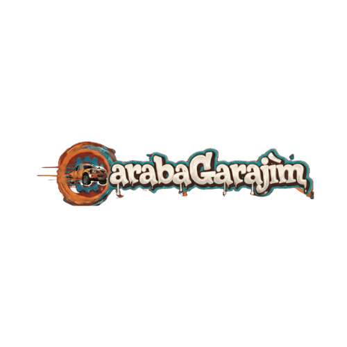arabagarajim.com