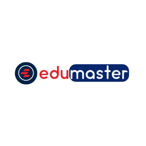 edumaster-c2lrf edumaster-c2lrf