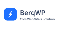 berqwp