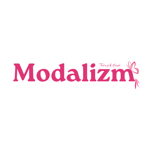 modalizm.com