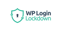 wp login lockdown
