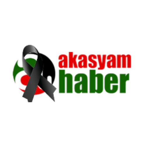 akasyam.com