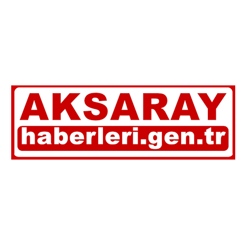 aksarayhaberleri.gen.tr