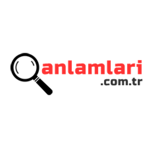 anlamlari.com.tr
