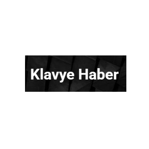 klavyehaber.com