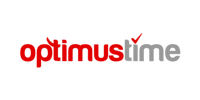 Optimus Time