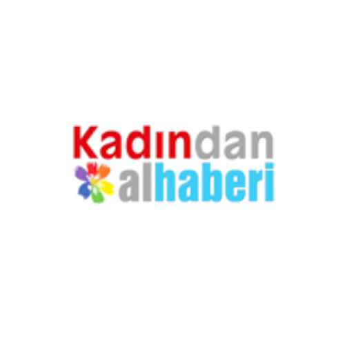 kadindanalhaberi.com