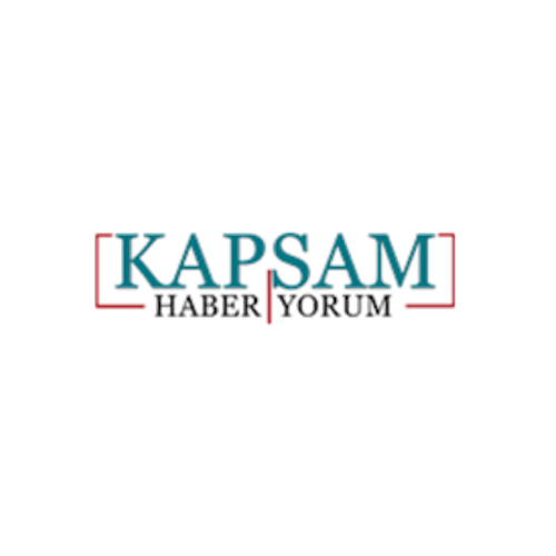 kapsamhaber.com