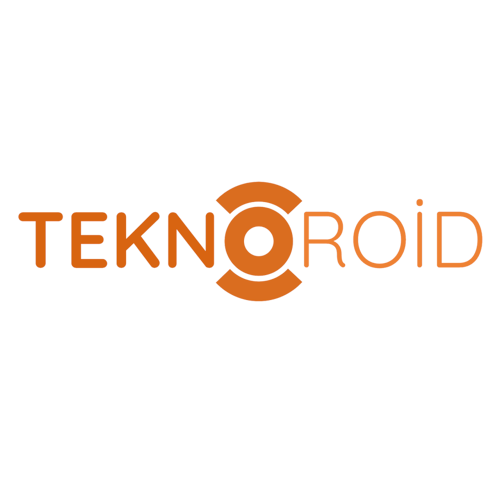 teknoroid.net