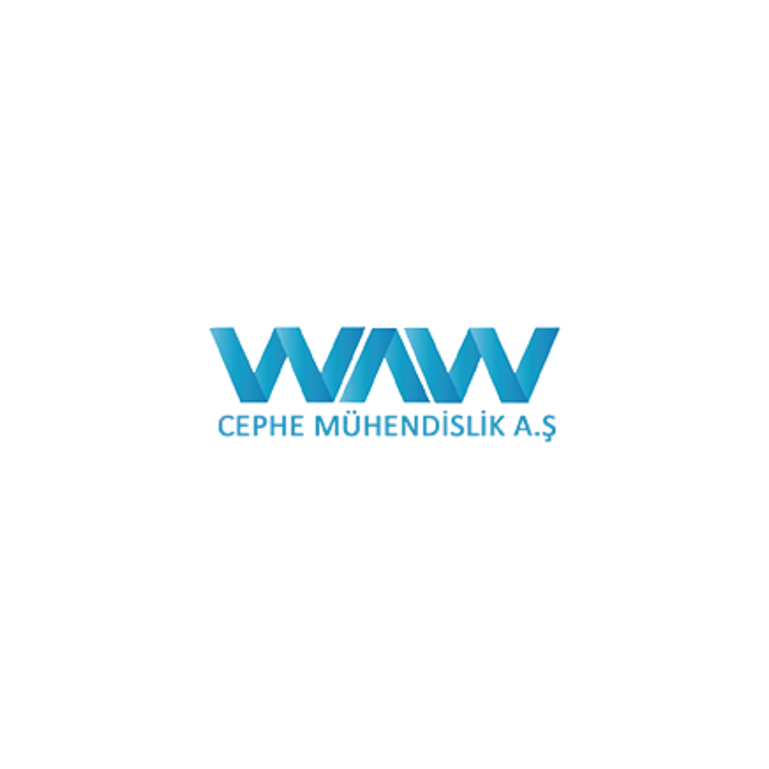 wawmuhendislik wawmuhendislik