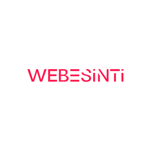 webesinti.com