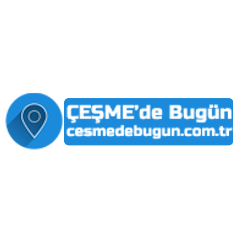 cesmedebugun.com.tr