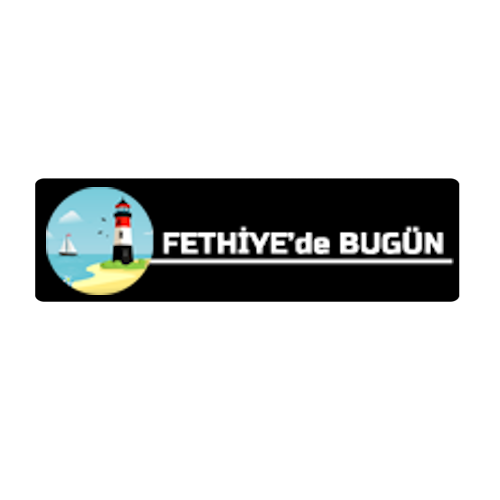 fethiyedebugun.com.tr