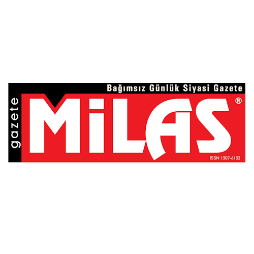 gazetemilas.com