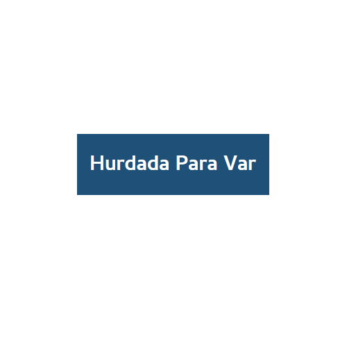 hurdadaparavar.com